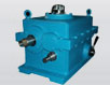 Customized Gearboxes
