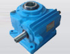 Shaft Mounted Gearboxes