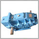 Crane Duty Gearboxes