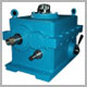 Customized Gearboxes