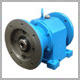 Gear Motors