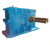 Dispersion Kneader