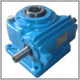 Shaft Mounted Gearboxes