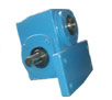 Shaft Mounted Gearbox